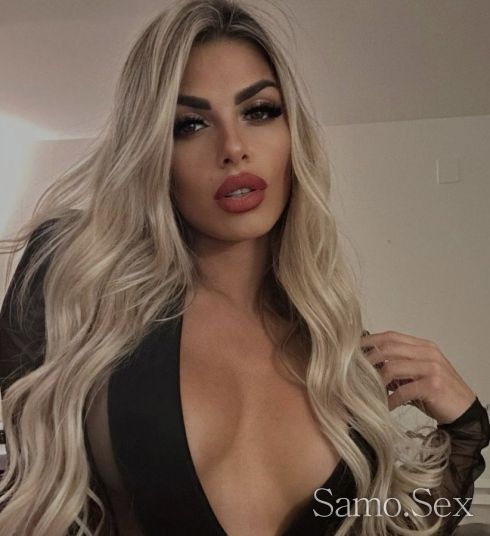 New ❤️ -  снимка 3