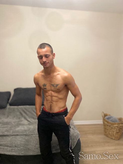 За малко тук 😋 -  снимка 1