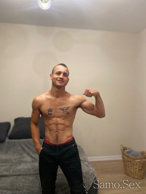 За малко тук 😋 -  снимка 2