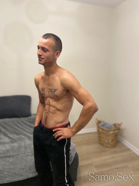 За малко тук 😋 -  снимка 3