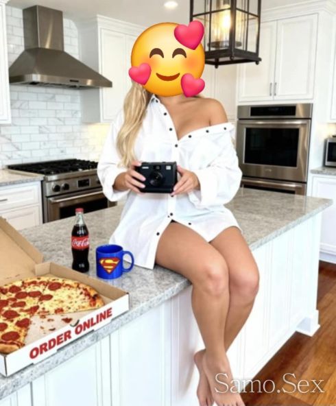 Ела да свършиш във вагина та  ми -  снимка 3