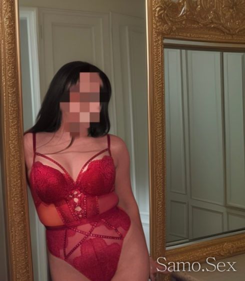 🎀New🎀 -  снимка 2