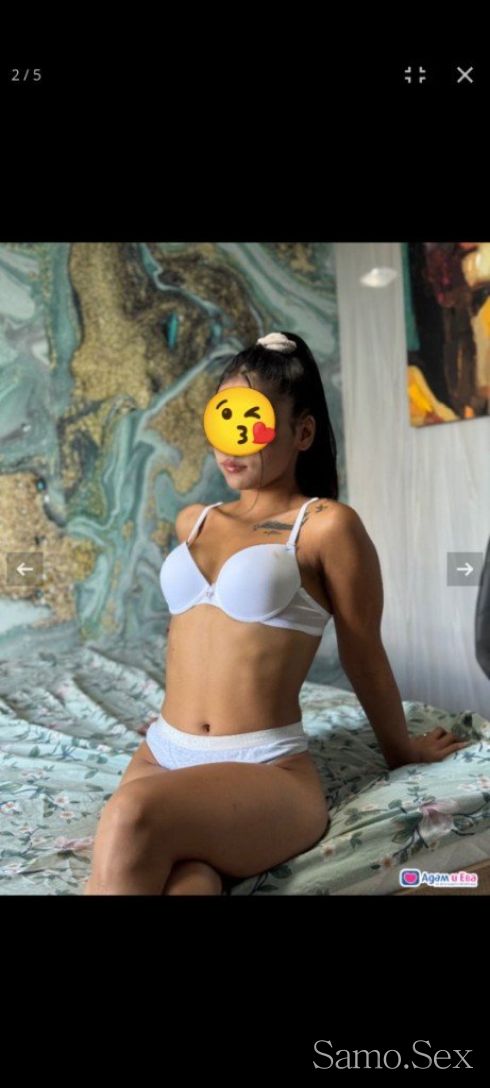 Нова в бранша😘❤️ -  снимка 2