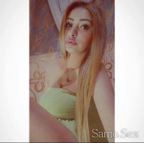 Шоколадово изкушение🍫 -  снимка 11