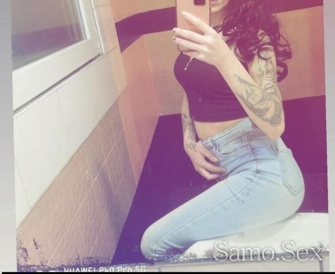 Нова.в.вашия.град. -  снимка 2