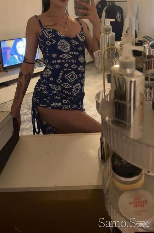 Кралицата на френската -  снимка 4