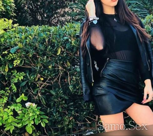 Палава.игрива.мръсница.в.леглото.,,,🫦🫦💋💋 -  снимка 10