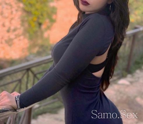 Палава.игрива.мръсница.в.леглото.,,,🫦🫦💋💋 -  снимка 16