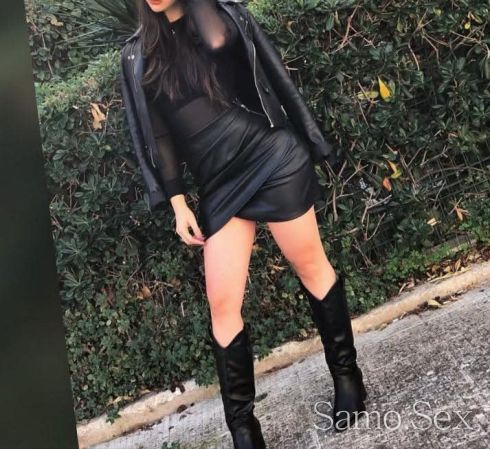 Палава.игрива.мръсница.в.леглото.,,,🫦🫦💋💋 -  снимка 2