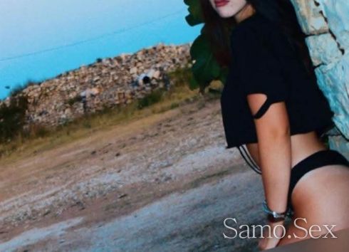 Палава.игрива.мръсница.в.леглото.,,,🫦🫦💋💋 -  снимка 10