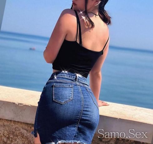 Палава.игрива.мръсница.в.леглото.,,,🫦🫦💋💋 -  снимка 9