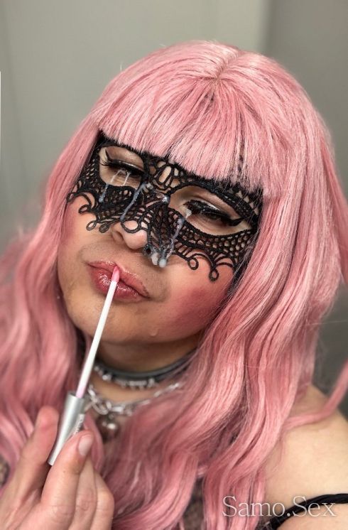 Пловдив 1/8- 4/8 🌴Травестит 👠🍑Nicki Pebbles 💄 -  снимка 6