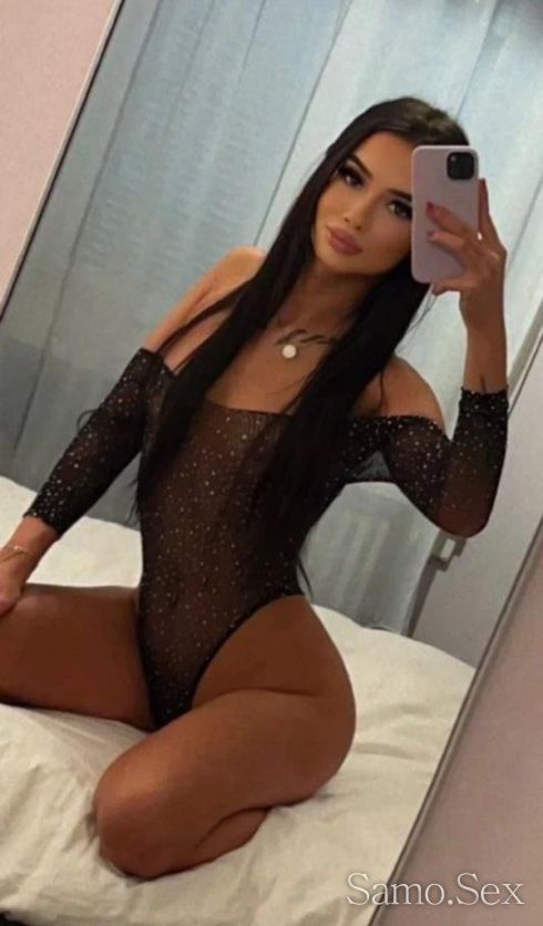 Sara -  снимка 2