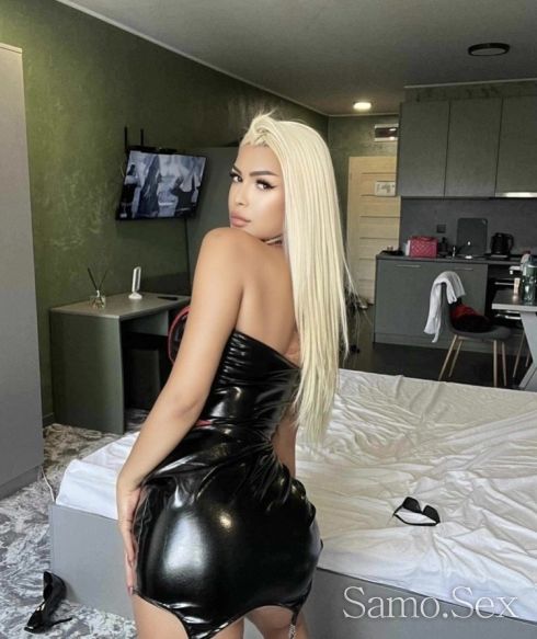 Ts Victoria -  снимка 2