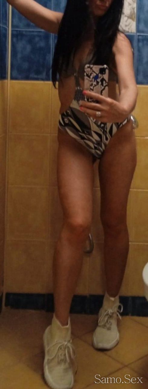 Тук сьм за теб😃 -  снимка 10