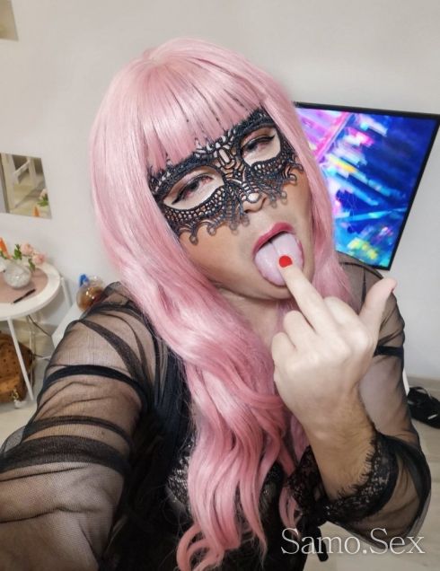 В София! Само Пасивна 🍑 От 0 лв. нагоре - Виж какво предлагам! -  снимка 9