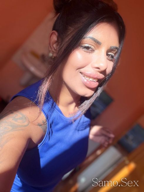 Имам и бърза опция😙 -  снимка 2