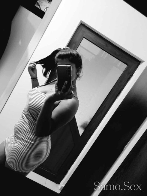 НОВА ВЪВ Града може и на ваш терен бебчета -  снимка 1