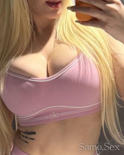 СЕКС КОКТЕЙЛ ⛔⛔⛔80 евро ЗА ДВЕТЕ💋 30 минути -  снимка 1