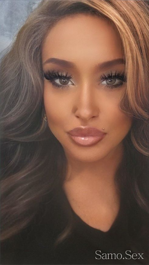 Top Escort Gfe IN Sofia -  снимка 2