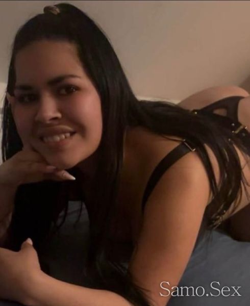 Всички екстри -  снимка 5