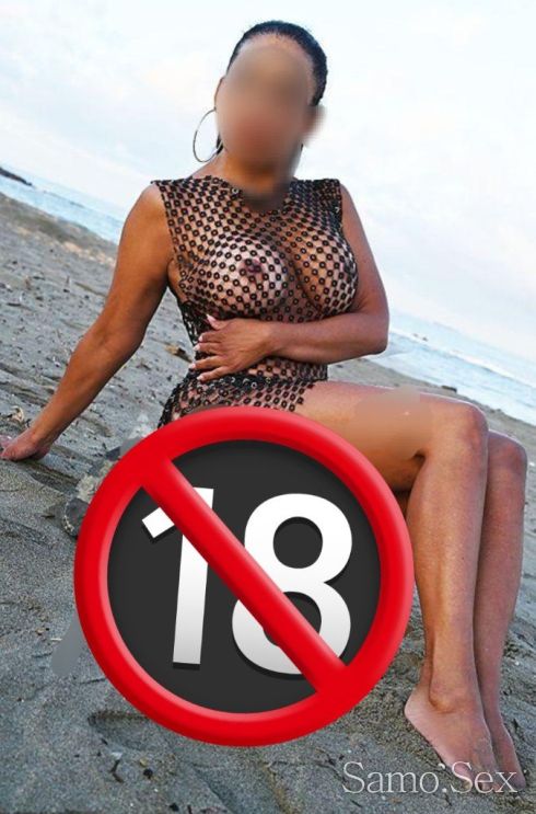 Ела да се изчукаме 40€ 15 min Страстна и гореща -  снимка 3