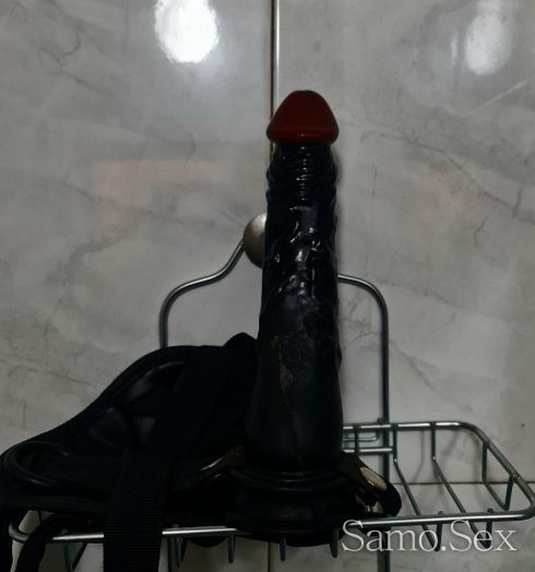 Ела да се изчукаме 40€ 15 min Страстна и гореща -  снимка 5