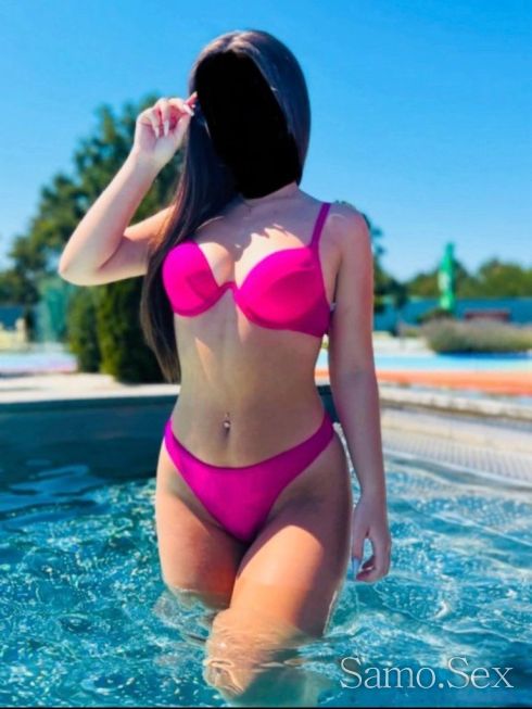 😍😍💞Luxury Eskort. Adriana 💞😍😍 -  снимка 1
