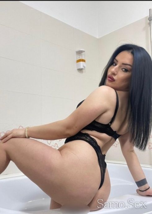 ☺️New sexy girl in your city 💯 .. -  снимка 1