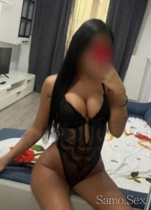 🤍🤍Остави се в мойте ръце и се одай на страстта❤️ -  снимка 1