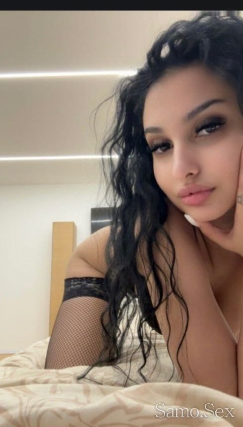 Reall Barbie✅ Gabriella😍💦visit home🏡Revolut✅ /hotel✅🔝 💦 -  снимка 2