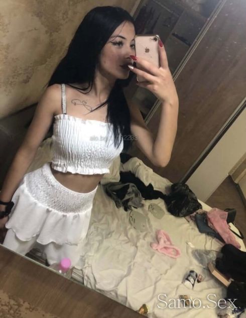 Reall Barbie✅ Gabriella😍💦visit home🏡Revolut✅ /hotel✅🔝 💦 -  снимка 2