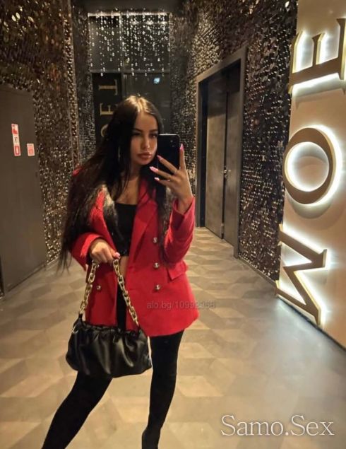 Reall Barbie✅ Gabriella😍💦visit home🏡Revolut✅ /hotel✅🔝 💦 -  снимка 3