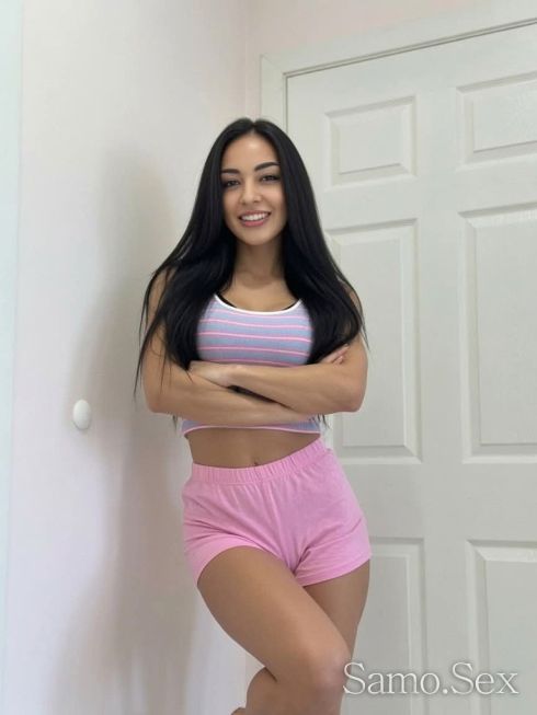 Ванеса -  снимка 3