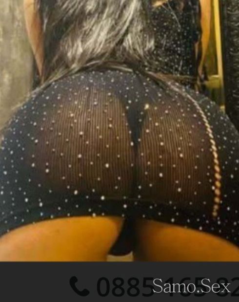 Fiery girl, cum in my mouth -  снимка 2