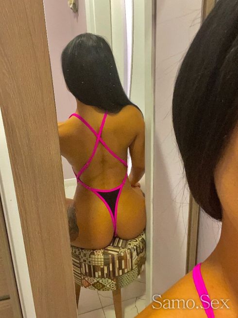 Really Escort🩷🎀🩷 -  снимка 5