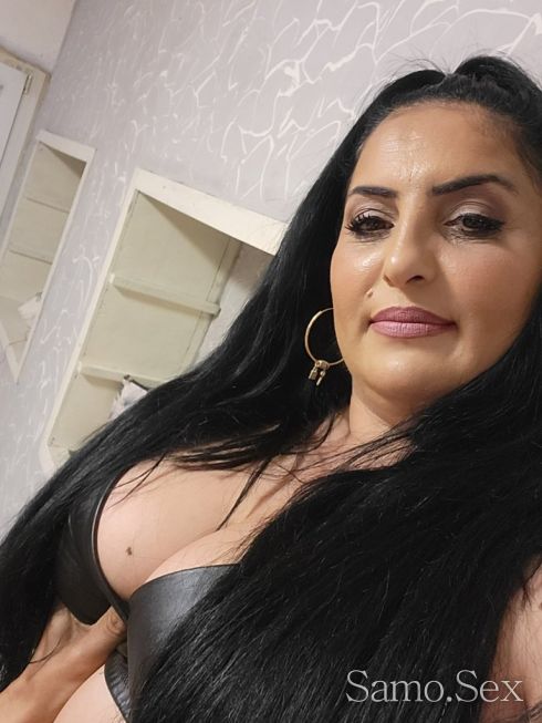 Nes ka promosy 30 leva 😘 -  снимка 1