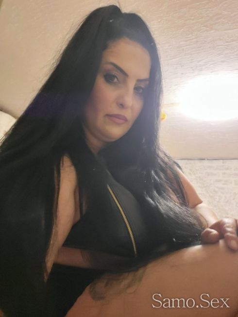 Nes ka promosy 30 leva 😘 -  снимка 2