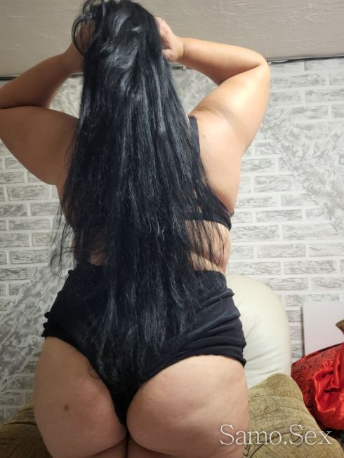 Nes ka promosy 30 leva 😘 -  снимка 3