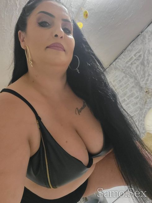 Nes ka promosy 30 leva 😘 -  снимка 5