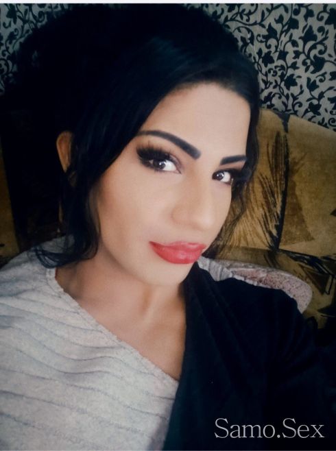 💞 Трансексуална💞 -  снимка 4