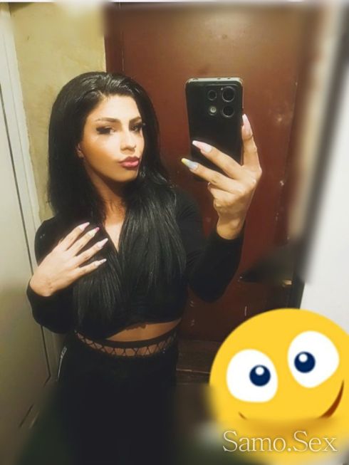 💞ЗДРАВО ЧУКАНЕ БЕЗ ЗАДРЪЖКИ 💞 -  снимка 2