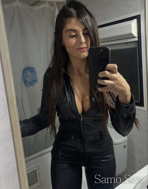 Анета -  снимка 1