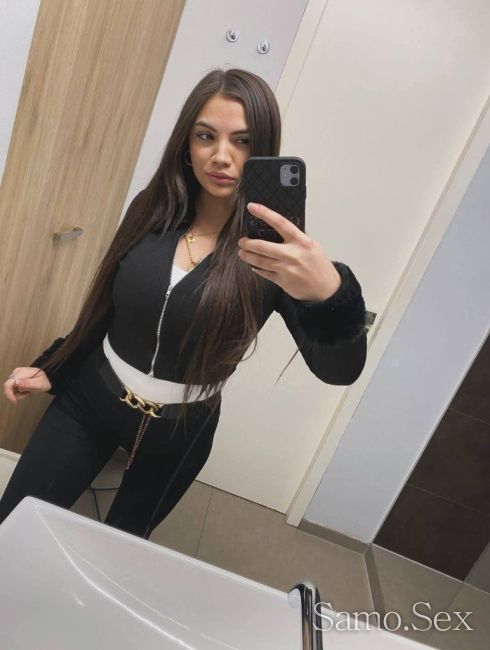 Анета -  снимка 2