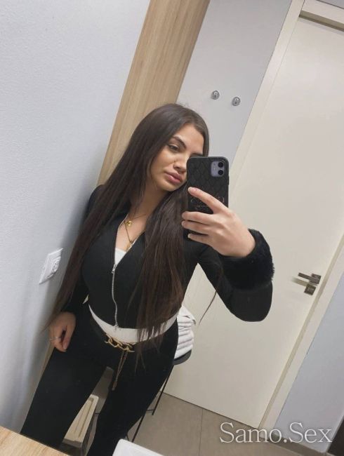 Анета -  снимка 3