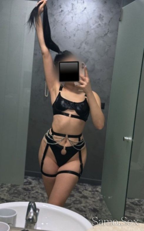 Цвети -  снимка 1