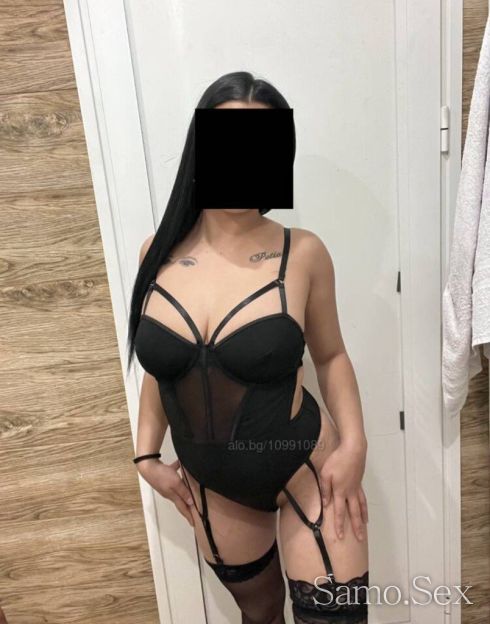 Цвети -  снимка 3