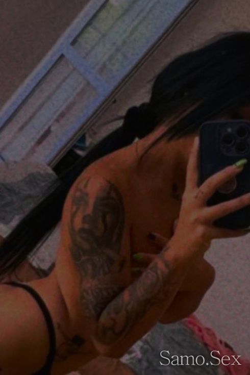 ✔️40€☘️бърза  ☘️ 📞🫦♀️Опция -  снимка 3