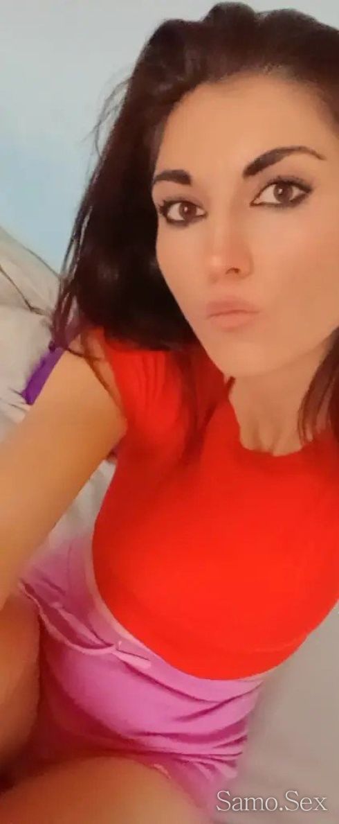 50 евро пълна програма 😍 -  снимка 1