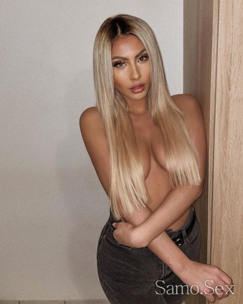 😈SARA EXCLUSIVE😈WhatsApp messages📞🔞🫦 -  снимка 6